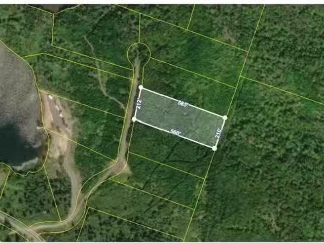 House for sale in West Arichat, Nova Scotia