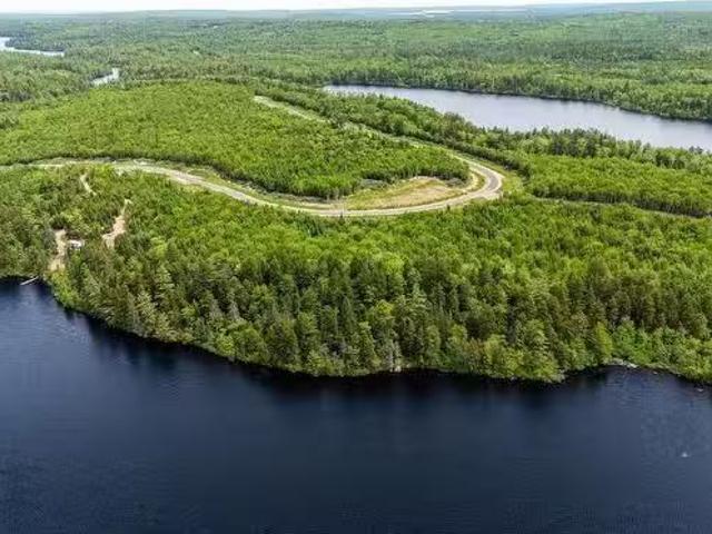 House for sale in Nova Scotia