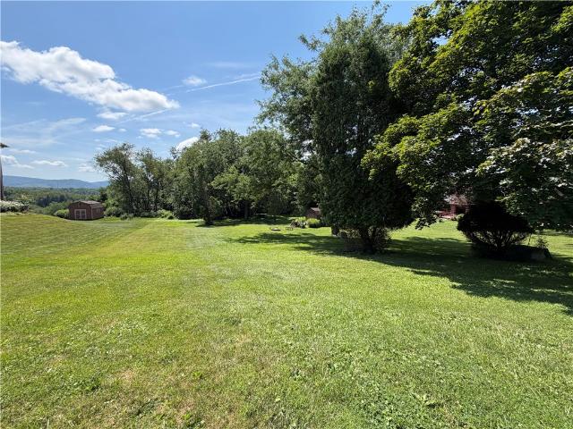 Farm for sale in Black Lick, Pennsylvania