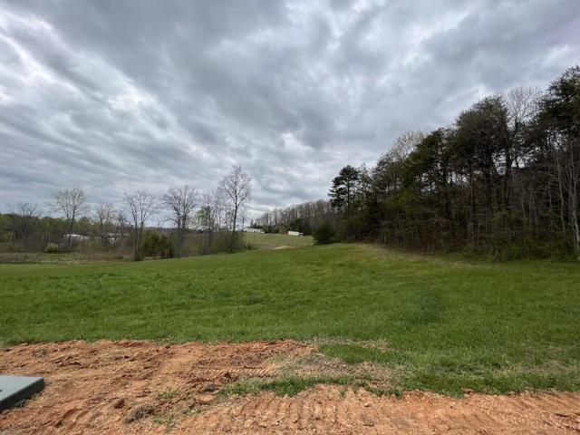 Land for sale in London