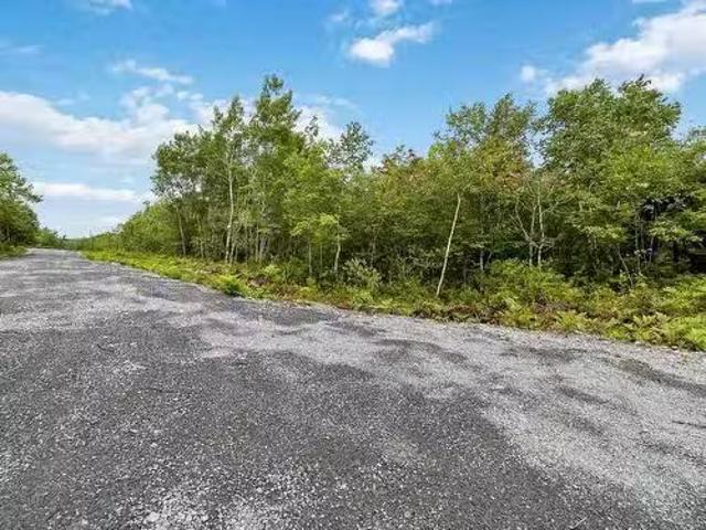 House for sale in Nova Scotia