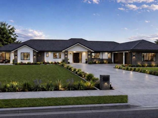 House for sale in Awhitu