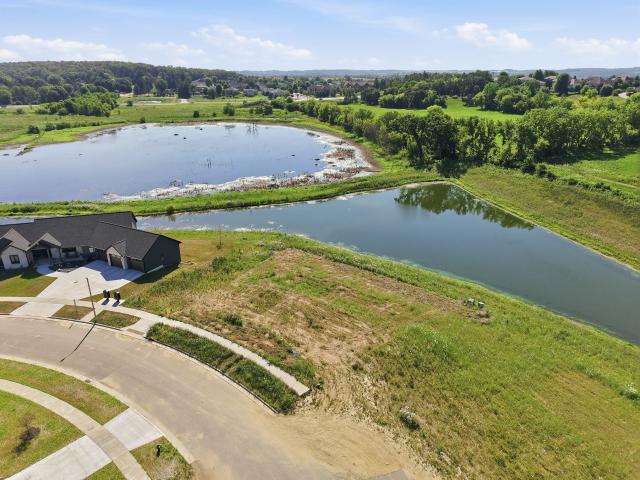 Land for sale in Madison, Wisconsin