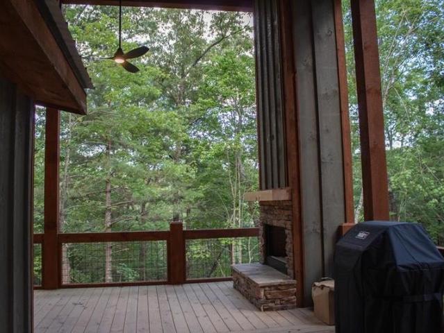 Townhouse for sale in Blue Ridge