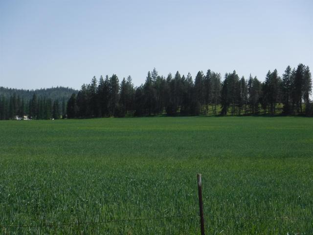 Land for sale in Deer Park, Washington