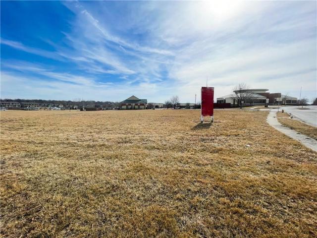 Commercial for sale in Raymore, Missouri
