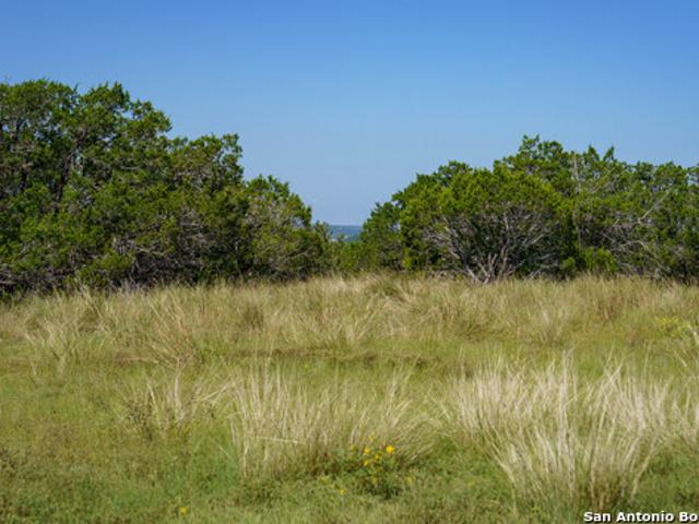 Land for sale in Kerr, Texas