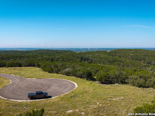 Land for sale in Kerrville, Kerr County