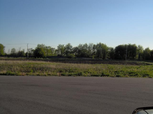 Commercial for sale in Beaver Dam, Wisconsin