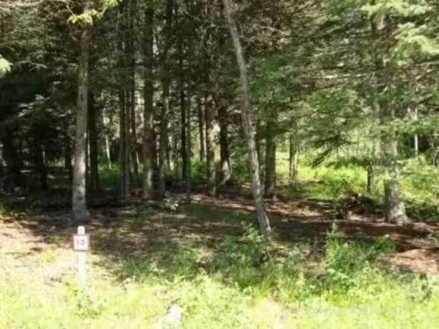 House for sale in Saskatchewan