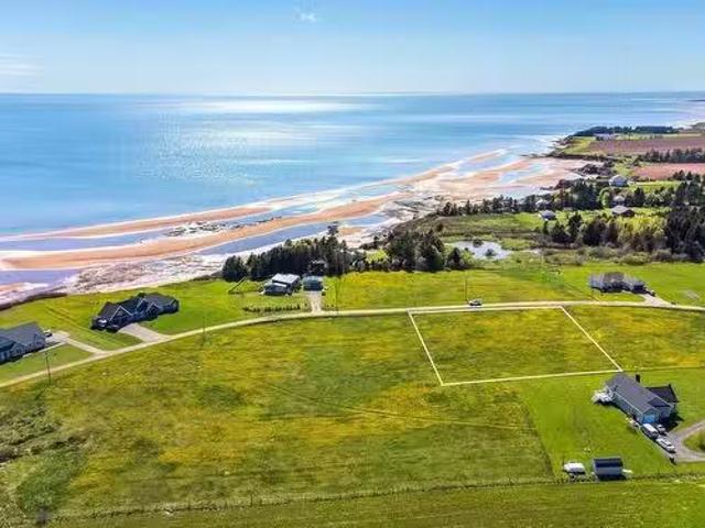 House for sale in Argyle Shore, Queens County