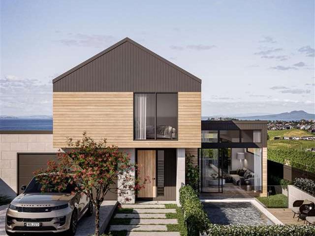 House for sale in Whangaparaoa, Oroua County