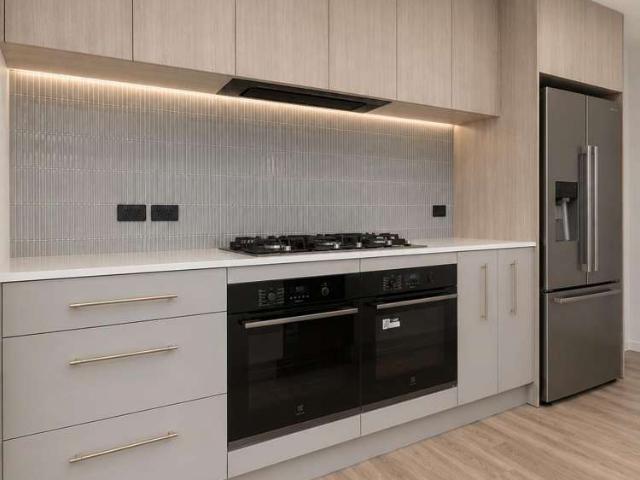 House for sale in Days Bay, Wellington