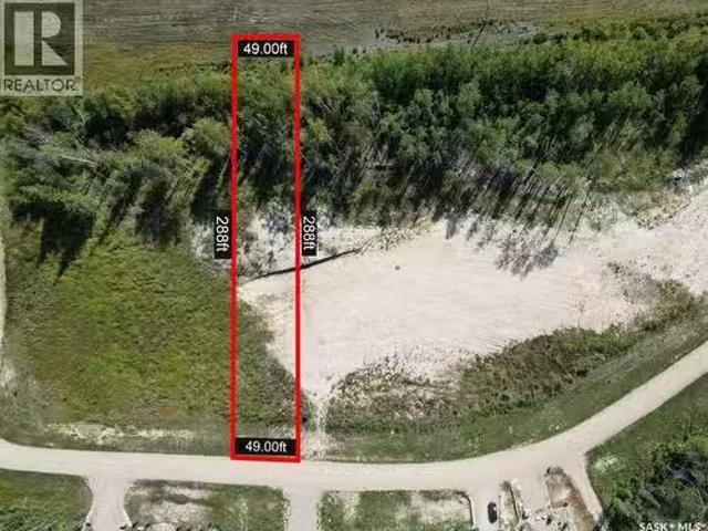 House for sale in Candle Lake, Saskatchewan