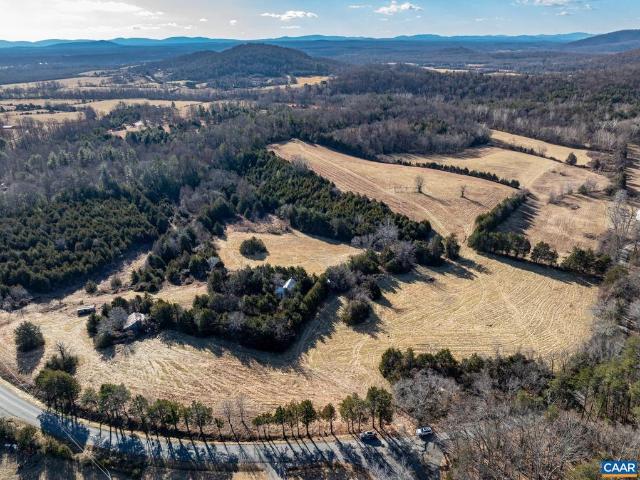 Land for sale in Virginia