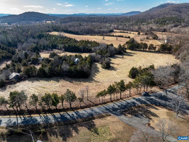 Land for sale in Virginia