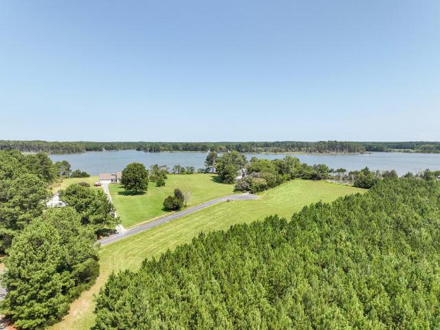 Land for sale in Painter, Accomack County