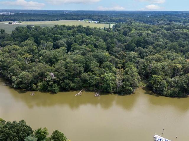 Land for sale in Easton, Maryland