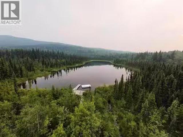 House for sale in British Columbia
