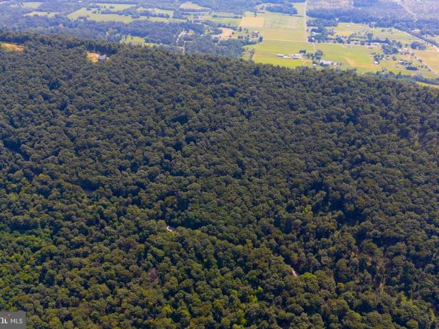 Land for sale in Falling Waters, West Virginia
