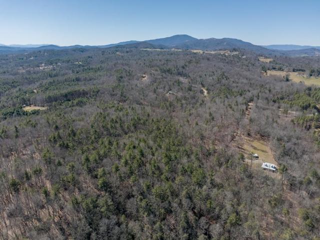 Land for sale in Virginia