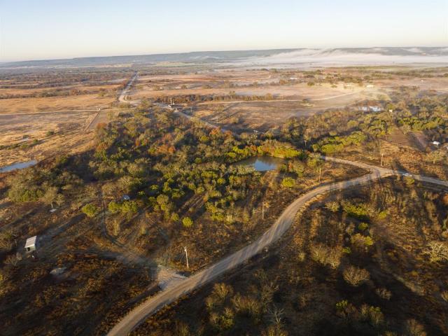 Land for sale in Palo Pinto, Texas