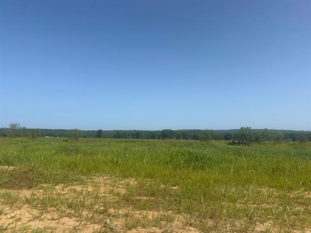 Land for sale in Ark