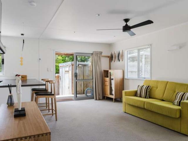Apartment for sale in Opaki, Wellington