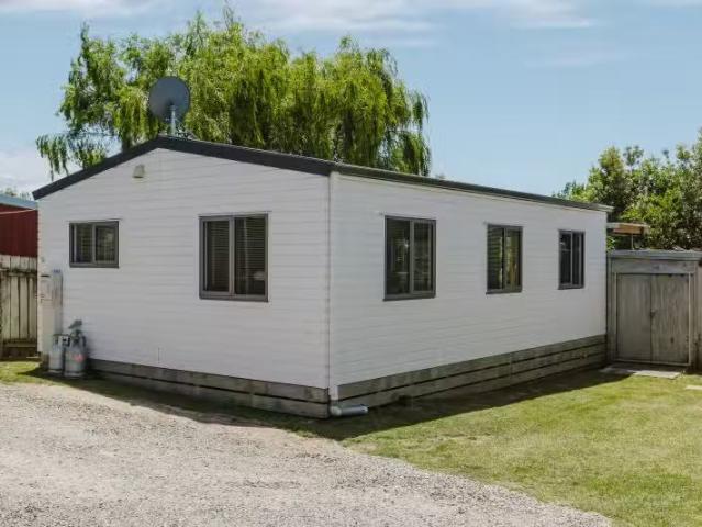 House for sale in Opaki, Wellington