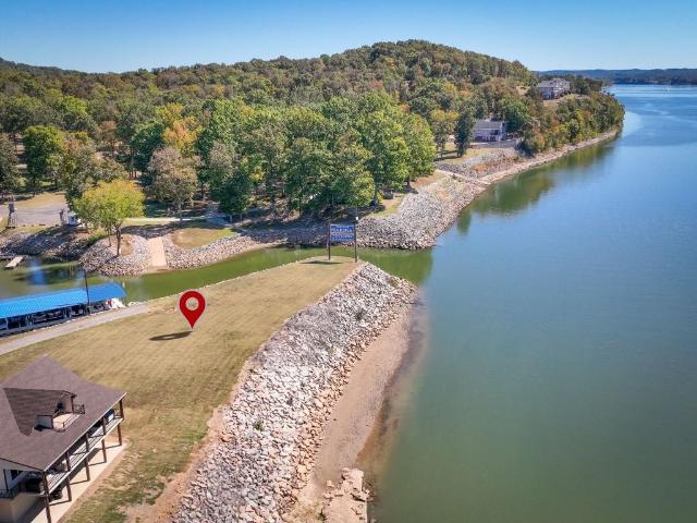 Land for sale in Tennessee