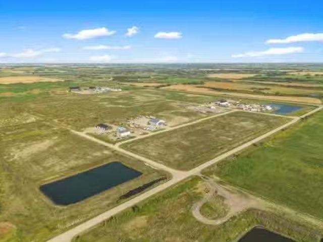 House for sale in Saskatchewan