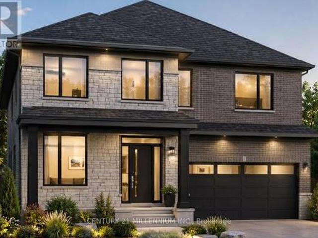 House for sale in Alfred And Plantagenet, Ontario