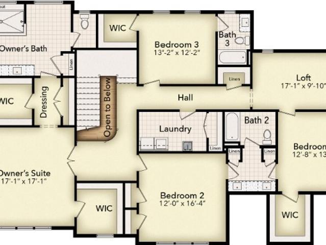 House for sale in Renfrew, Pennsylvania