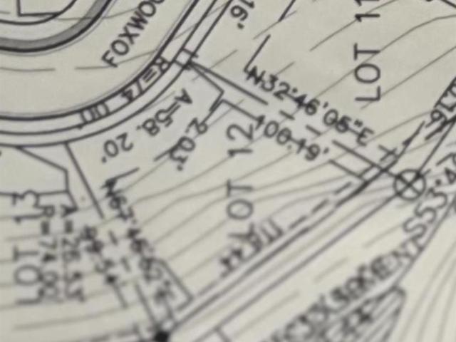 Land for sale in Ark