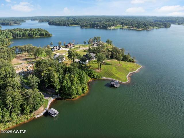 Land for sale in Tennessee