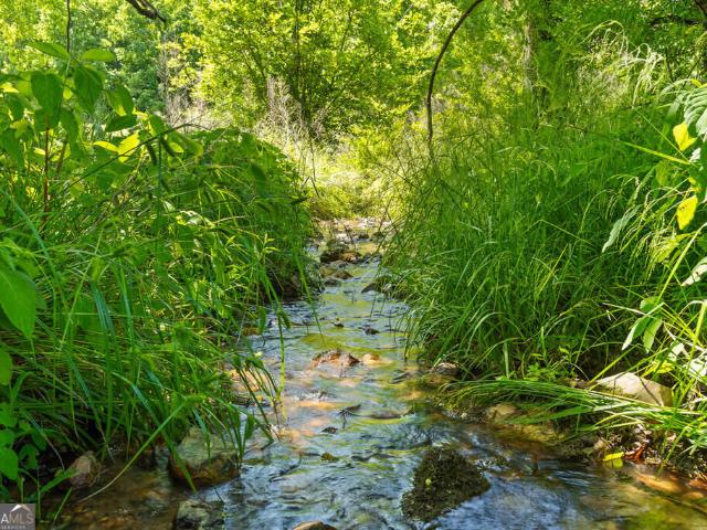 Land for sale in Maple Grove, Morganton