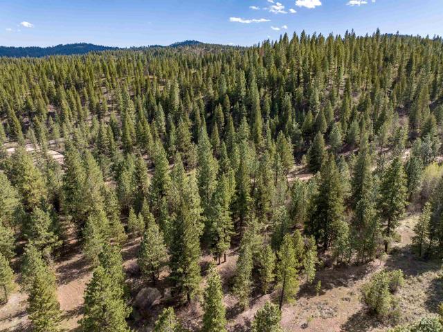 Land for sale in Idaho
