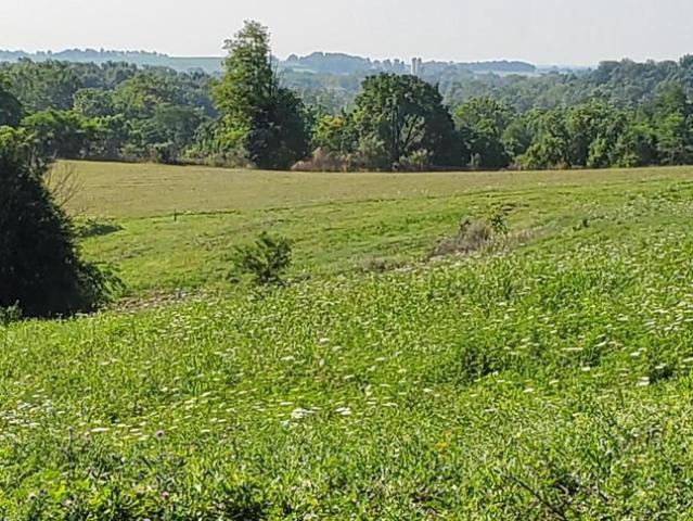 Land for sale in Pennsylvania