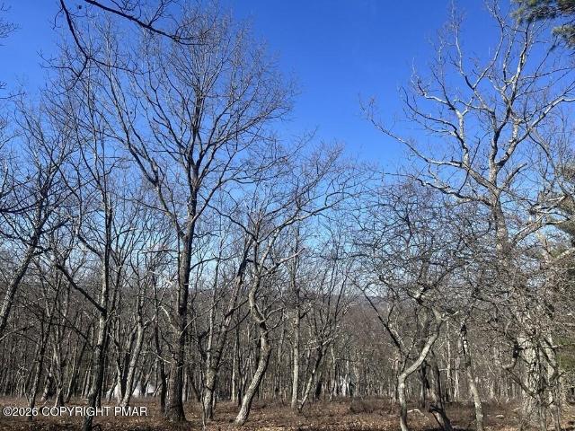 Land for sale in Bartonsville, Pennsylvania