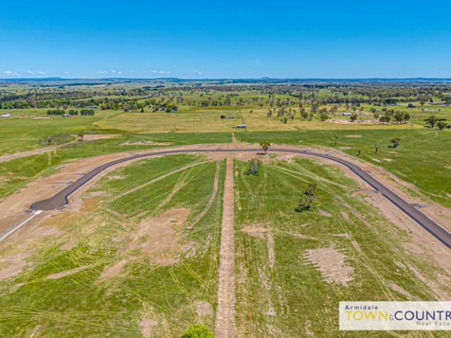 Property for sale in Armidale, Armidale Regional Council