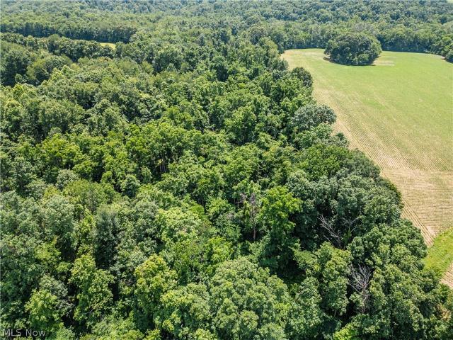 Land for sale in Somerset, Perry County