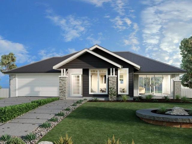 Cottage for sale in Stratford, Victoria