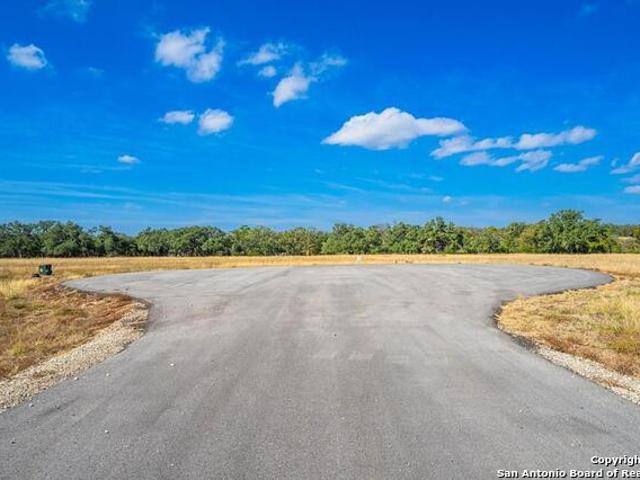 Land for sale in Harper, Gillespie County