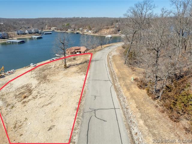 Land for sale in Montreal, Missouri