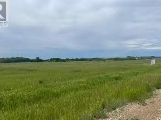 House for sale in North Battleford, Saskatchewan