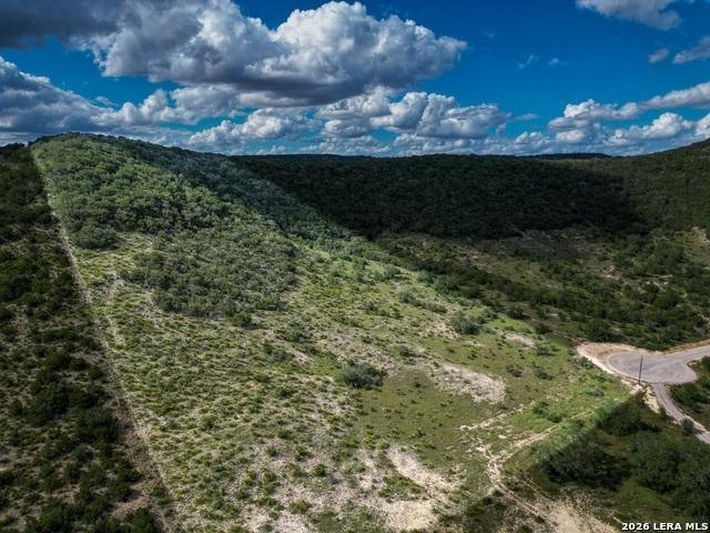 Land for sale in Bandera, Texas