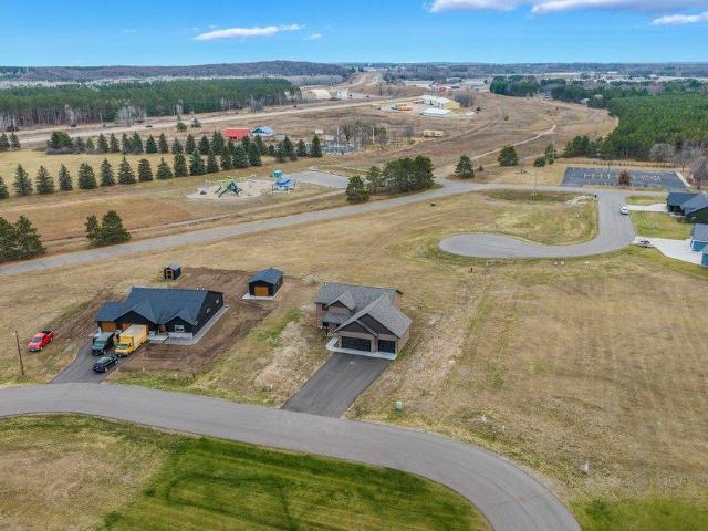Land for sale in Morrison, Minnesota