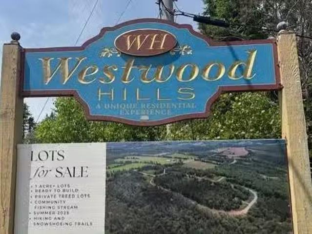 House for sale in Queens, Prince Edward Island