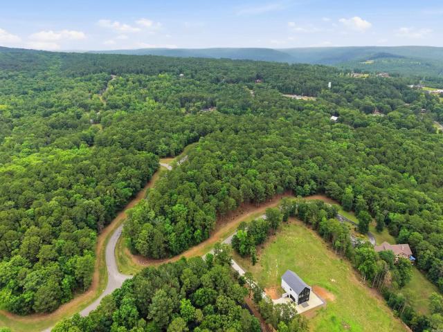Land for sale in Ark
