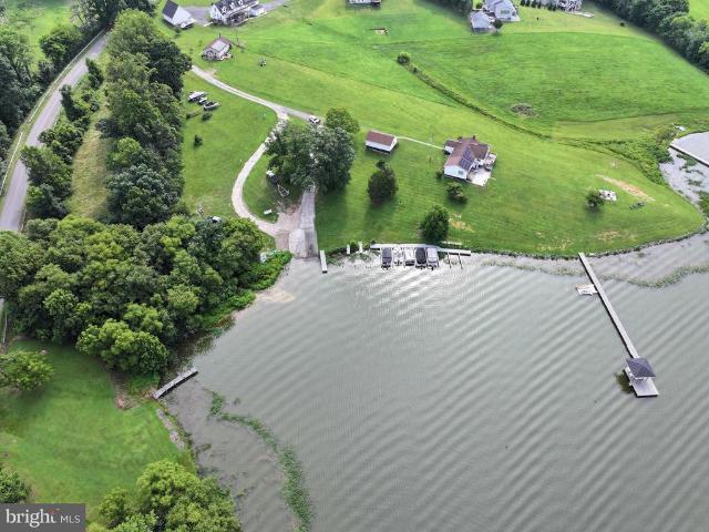 Land for sale in Virginia